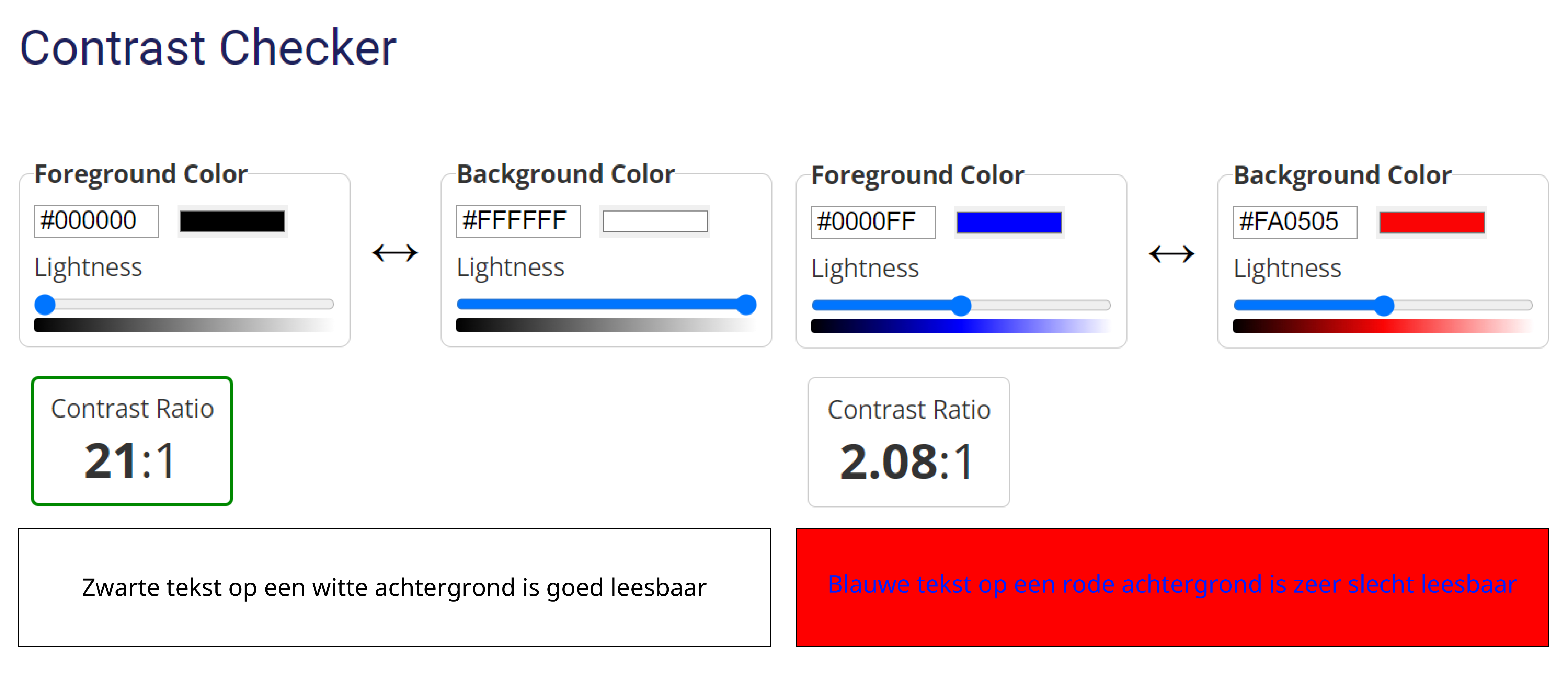 Contrast checker.jpg