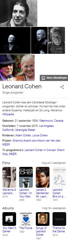 LC rich snippet 01.png