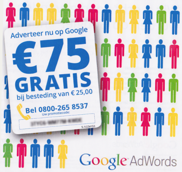 adwords-probeeruit.png adwords-probeeruit.png