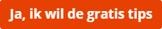 blog_actie-knop-jaikwil.png