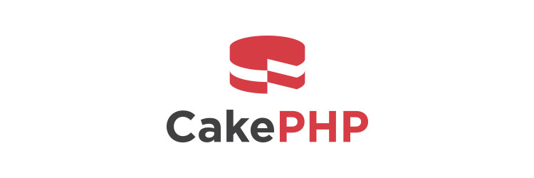 cake php.jpg