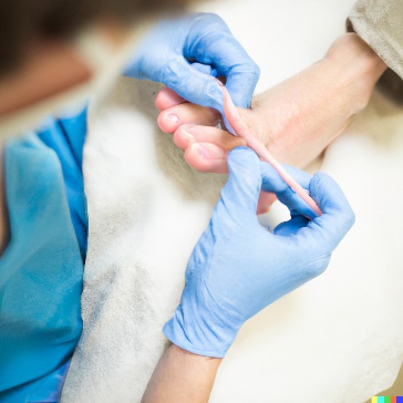 chat GPT image3.jpeg