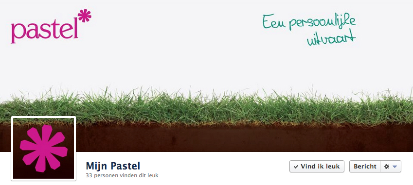 coverphoto_pastel.jpg coverphoto_pastel.jpg