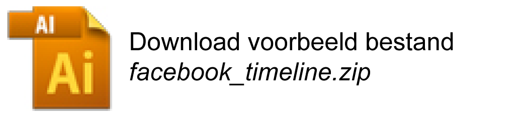 download_coverphoto.png download_coverphoto.png