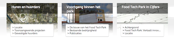 foodtechpark-slider.png foodtechpark-slider.png