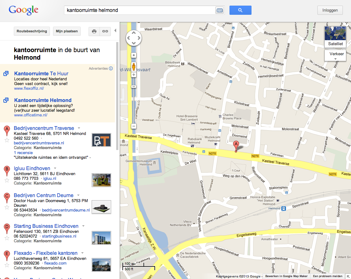 googlemaps1.png
