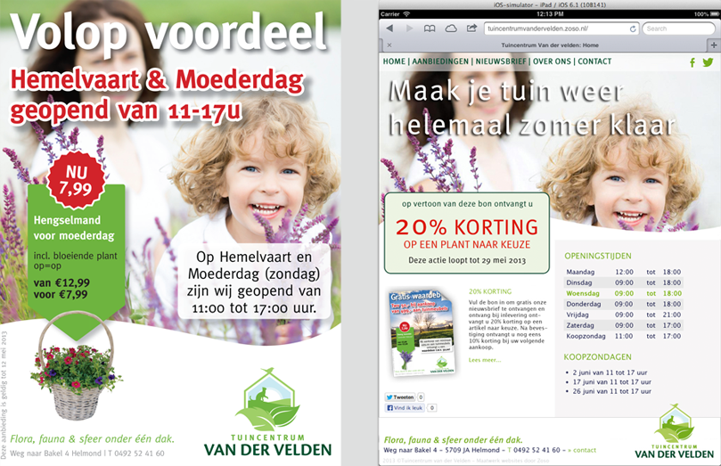 postertablet.png postertablet.png