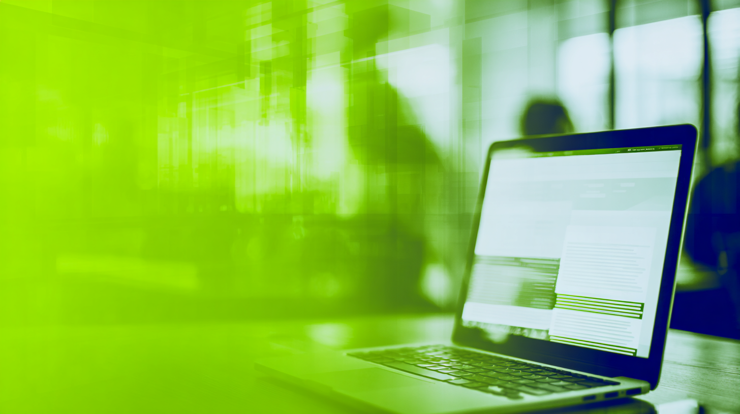 Headless websites: klaar voor de volgende stap in online groei