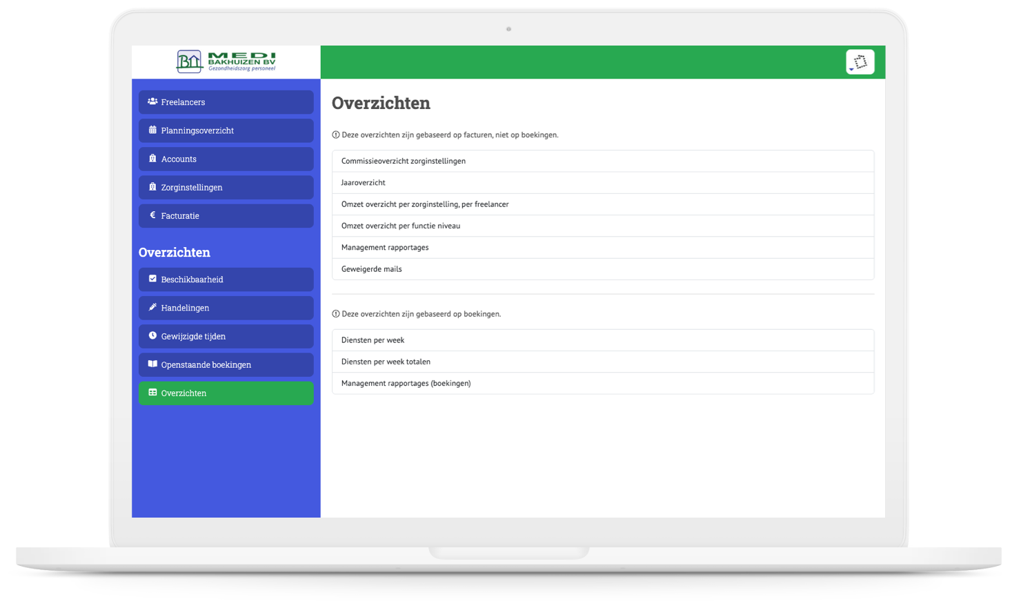 Medi Bakhuizen Macbook mockup 2