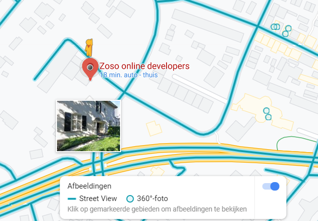 Zoso Street View 04.png