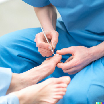 chat GPT image4.jpeg