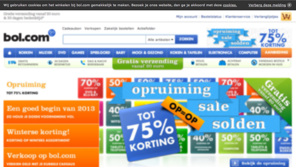 cookiewet-toestemming2.png cookiewet-toestemming2.png