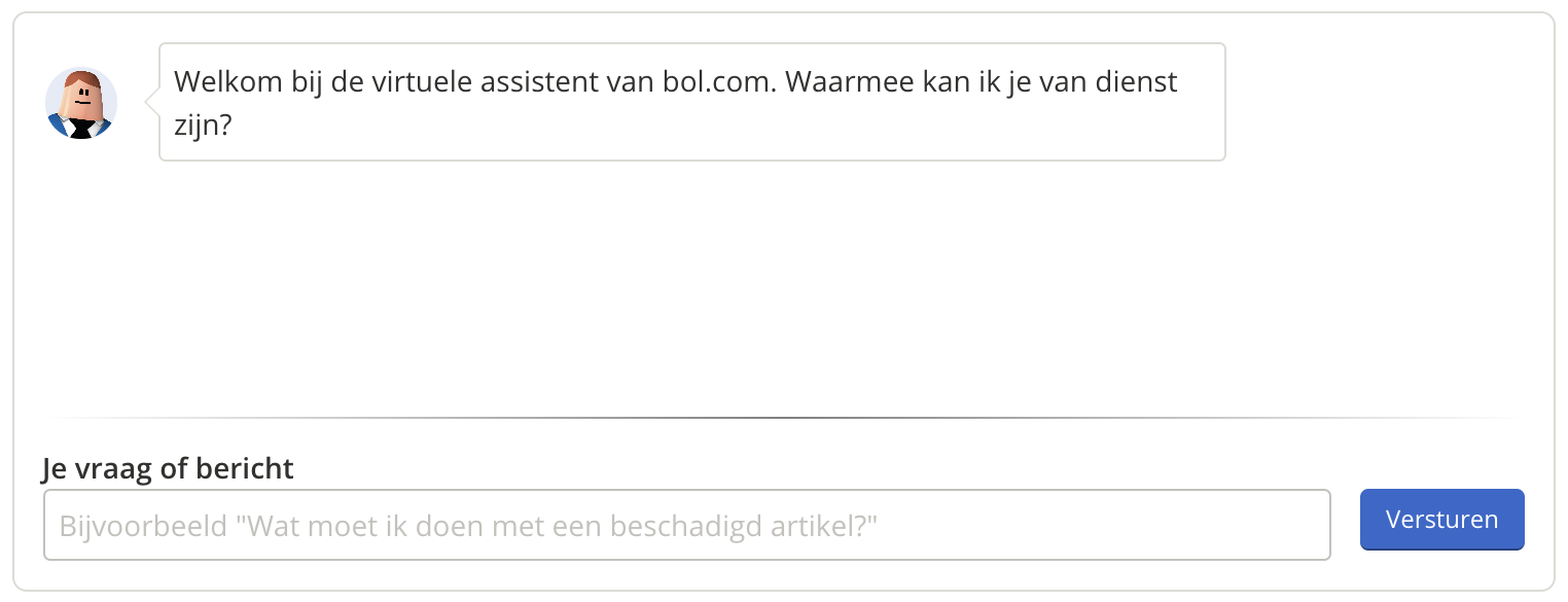 livechat-voorbeeld-bolcom.png