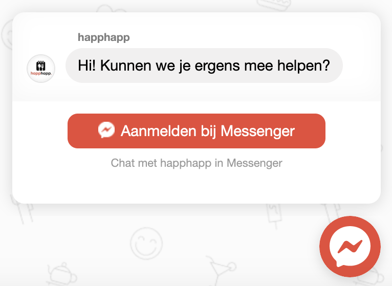 livechat-voorbeeld-happhapp.png