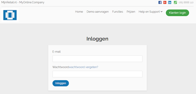 optimale-loginpagina-voorbeeld-mijnretail.png