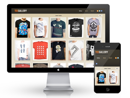 responsive_3.png responsive_3.png