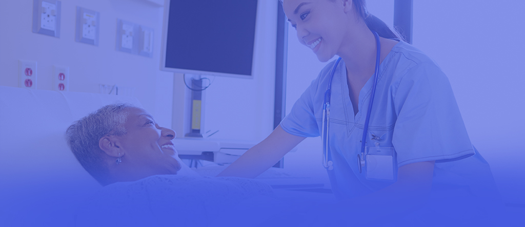 Achtergrond Medi Bakhuizen